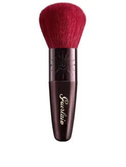 Guerlain Terracotta Pinceau Bronzing Powder Brush
