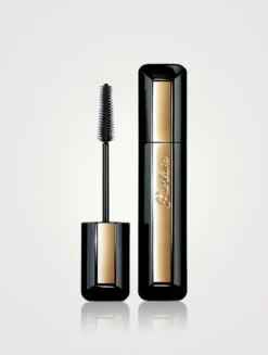 Guerlain Maxi Lash So Volume Mascara