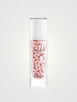 Guerlain Météorites Base