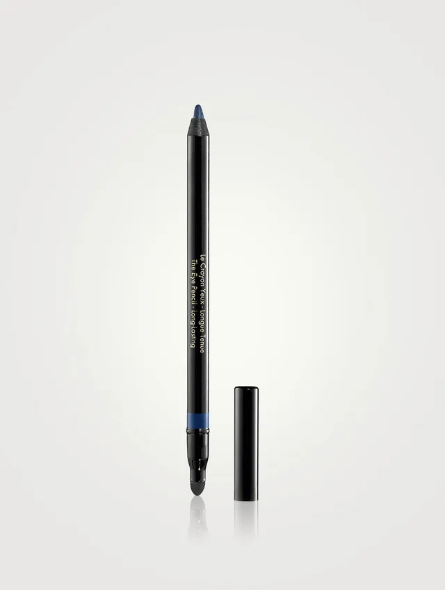 Guerlain The Eye Pencil