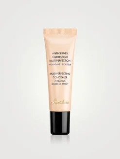 Guerlain Multi-Perfecting Concealer