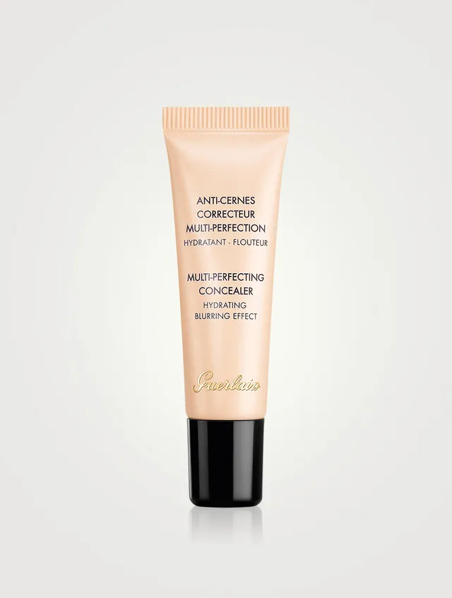 Guerlain Multi-Perfecting Concealer