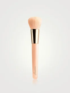 Guerlain The Foundation Brush