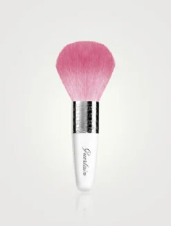 Guerlain Météorites Powder Brush