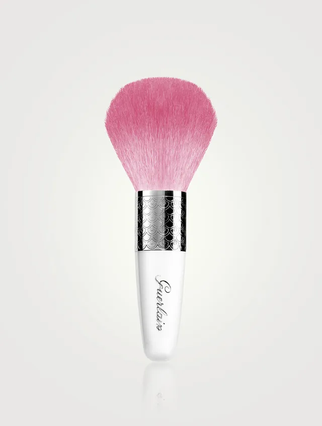 Guerlain Météorites Powder Brush