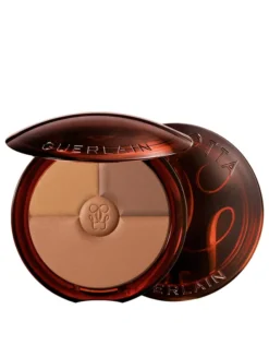 Guerlain Terracotta Sun Trio