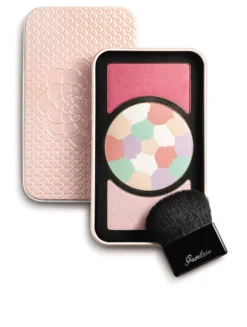 Guerlain My Météorites Palette