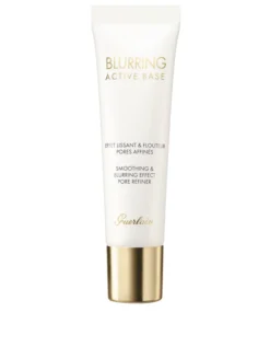 Guerlain Blurring Active Base Pore Refiner