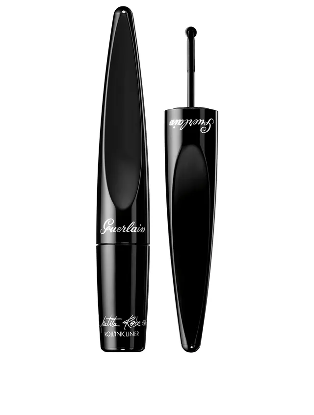 Guerlain La Petite Robe Roll'Ink Liner