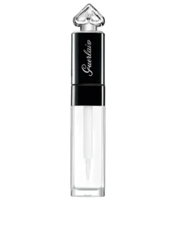 Guerlain La Petite Robe Noire Lip & Shine