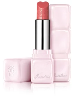 Guerlain KissKiss LoveLove Lipstick - Limited Edition