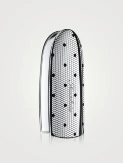 Guerlain Rouge G Lipstick Case