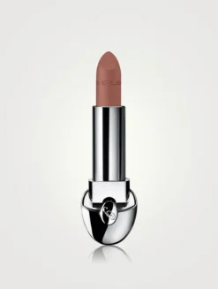 Guerlain Rouge G Matte Lipstick Shade