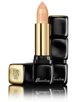 Guerlain KissKiss Shaping Cream Lip Colour - Limited Edition
