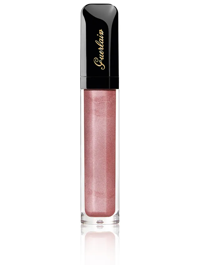 Guerlain Gloss D'Enfer Maxi Shine Lip Gloss - Image 2