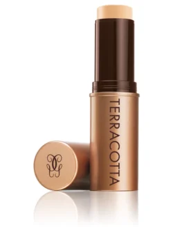 Guerlain Terracotta Skin Foundation Stick