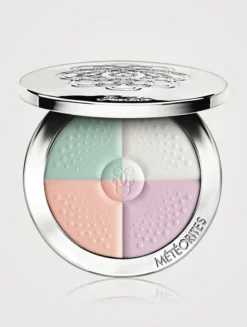 Guerlain Météorites Poudre Compact Illuminating Powder
