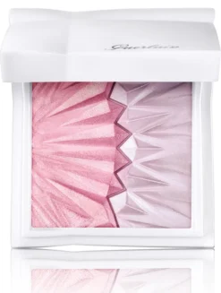 Guerlain Météorites Holographic Highlighting Powder