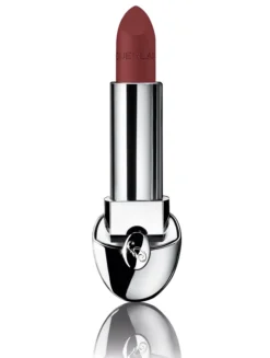 Rouge G De Guerlain Satin Lipstick Shade