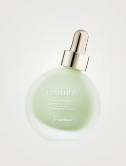 Guerlain L'Essentiel Pore Minimizer Shine-Control Primer