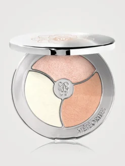 Guerlain Météorites Pearl Dust Palette