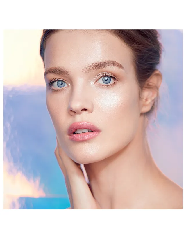 Guerlain Météorites Pearl Dust Palette - Image 5