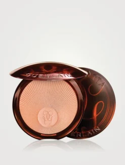 Guerlain Terracotta Nude Glow Powder