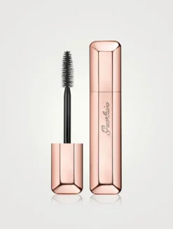 Guerlain Mad Eyes Mascara