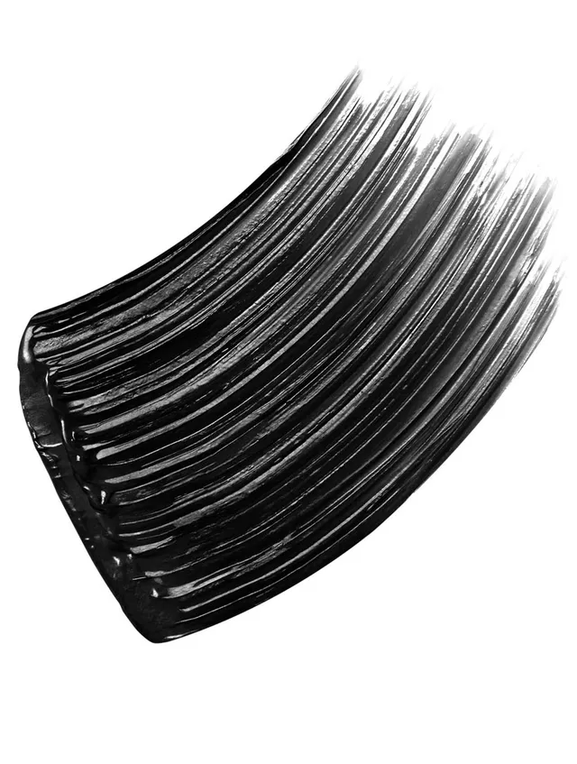 Guerlain Mad Eyes Mascara - Image 2