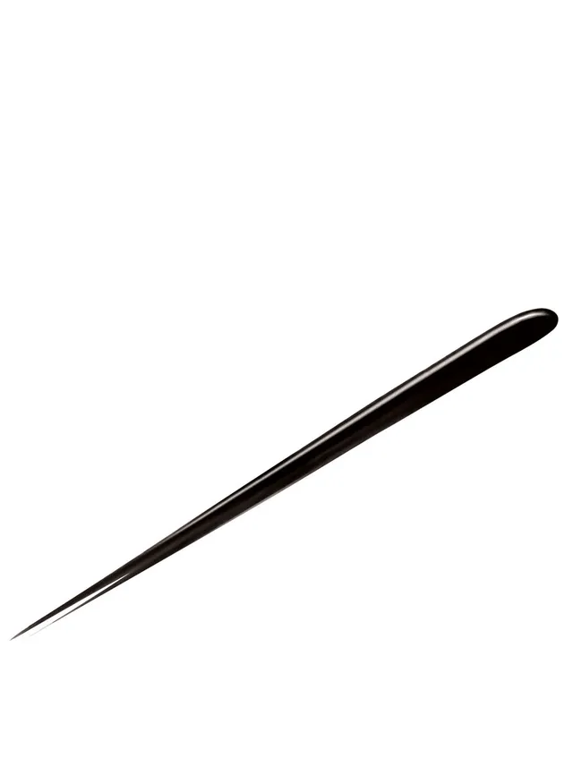 Guerlain Mad Eyes Intense Eyeliner - Image 2