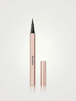 Guerlain Mad Eyes Precise Eyeliner