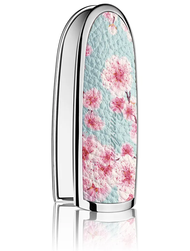 Rouge G De Guerlain Lipstick Case - Image 2