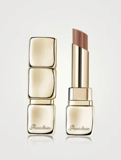Guerlain KissKiss Shine Bloom Lipstick
