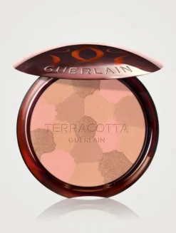 Guerlain Terracotta Light Glow Powder
