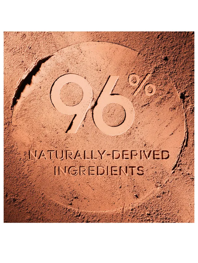 Guerlain Terracotta Light Glow Powder - Image 3