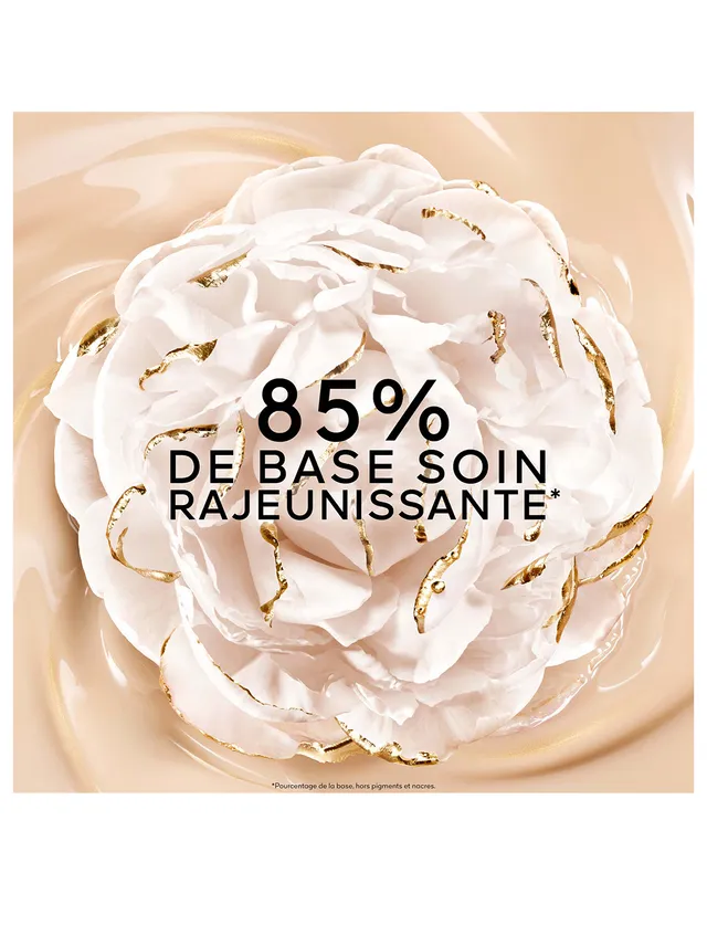 Guerlain Parure Gold Skin Foundation - Image 7