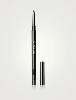 Guerlain The Eye Pencil - Intense Colour, Long-Lasting & Waterproof