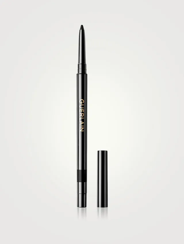 Guerlain The Eye Pencil - Intense Colour, Long-Lasting & Waterproof