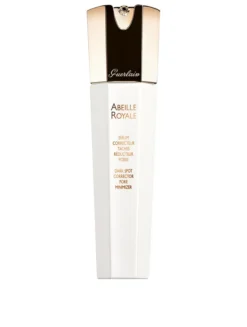 Guerlain Abeille Royale Dark Spot Serum