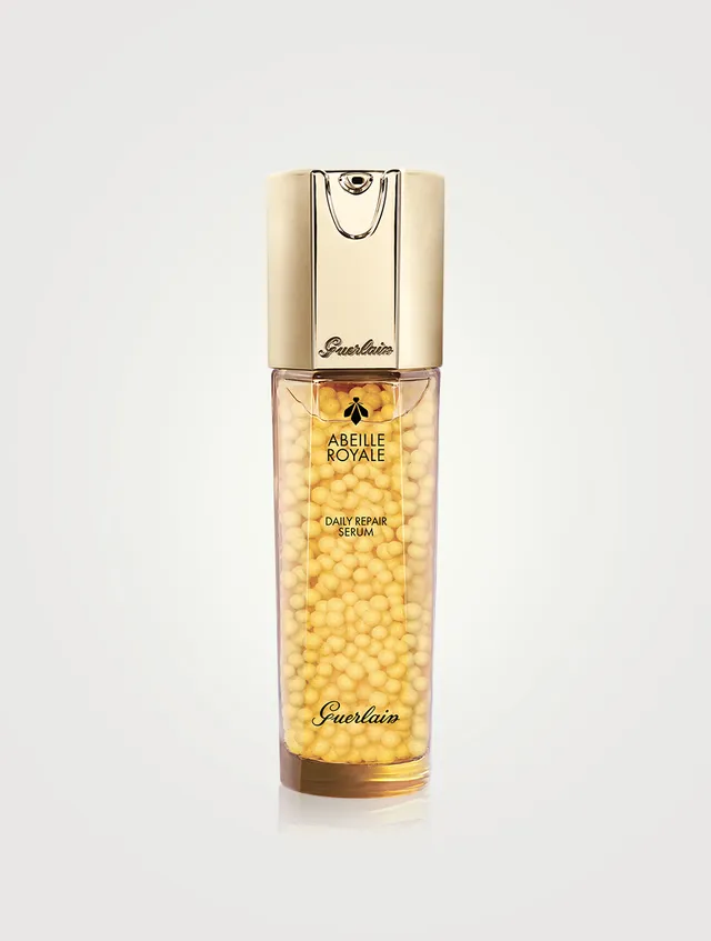 Guerlain Abeille Royale Daily Repair Serum