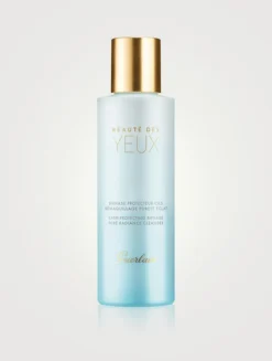 Guerlain Beauté Des Yeux Biphase Eye Makeup Remover