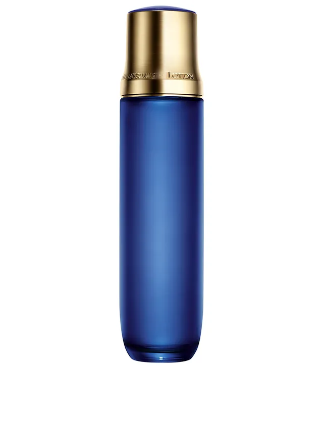 Guerlain Orchidée Impériale Toner