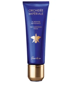 Guerlain Orchidée Impériale Cleansing Foam