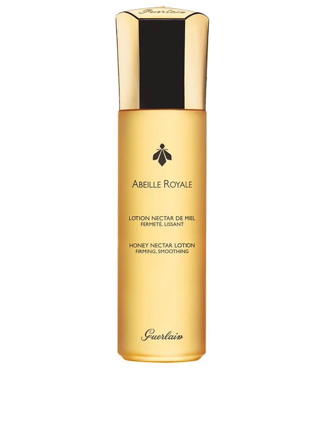 Guerlain Abeille Royale Honey Nectar Lotion