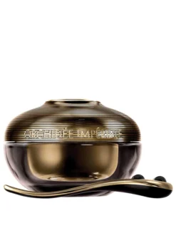 Guerlain Orchidée Impériale Black