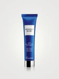 Guerlain Midnight Secret