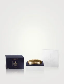 Guerlain Orchidée Impériale The Rich Cream
