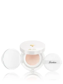 Guerlain Abeille Royale Cushion