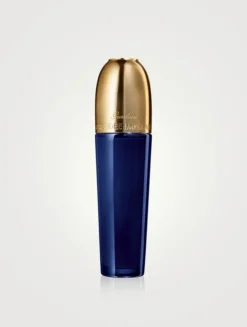 Guerlain Orchidée Impériale The Emulsion