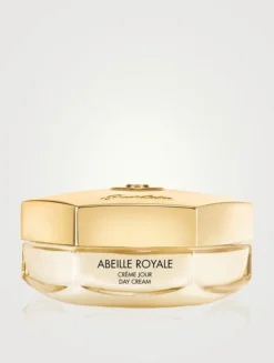 Guerlain Abeille Royale Day Cream